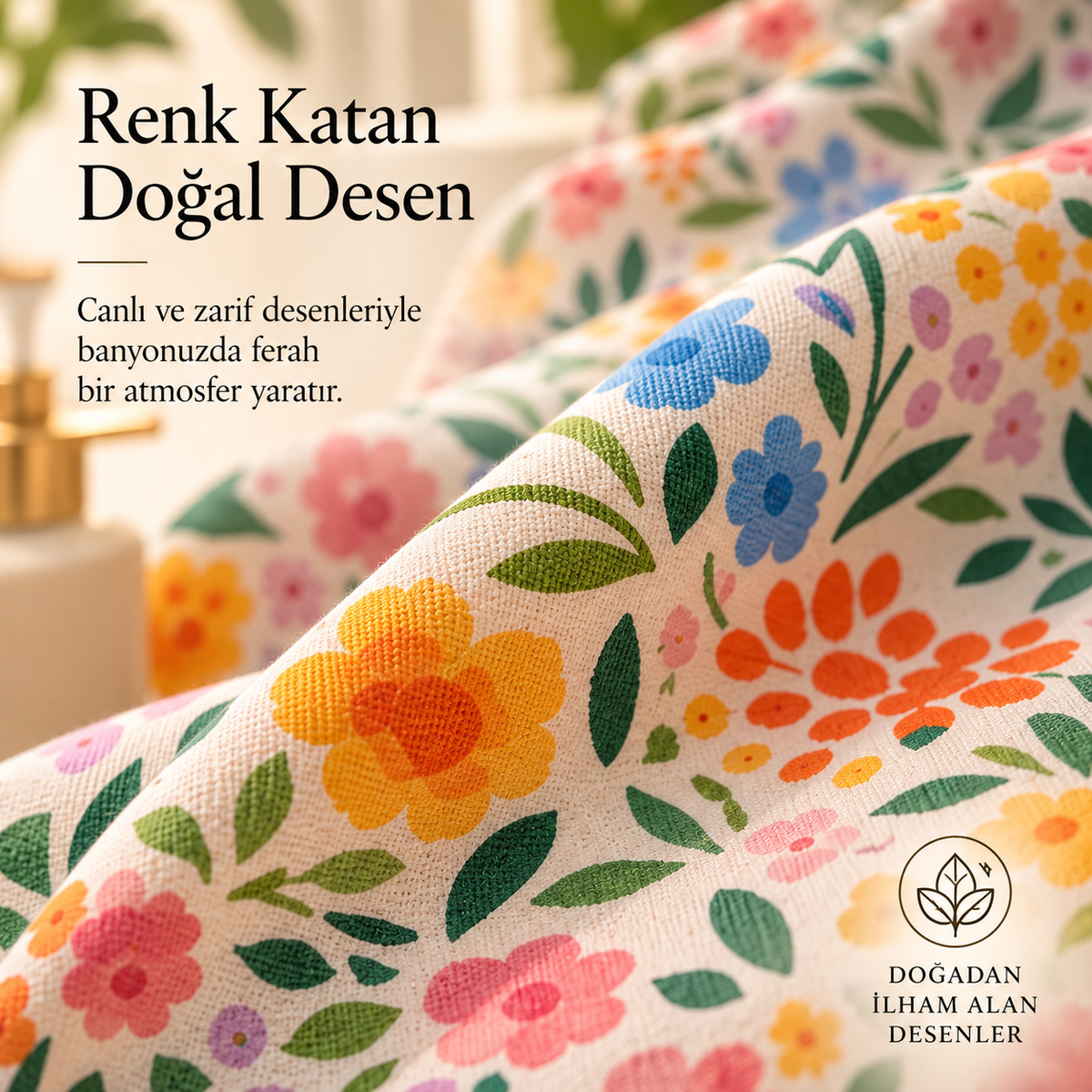 Rulo Askılığı 89924