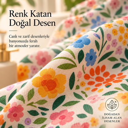 Rulo Askılığı 89924