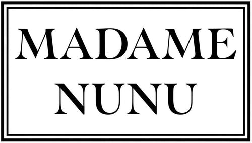 MADAME NUNU